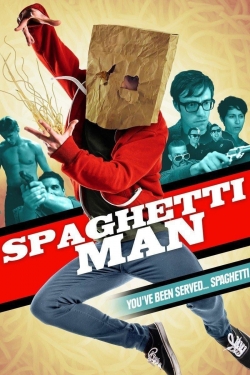 Watch free Spaghettiman movies online