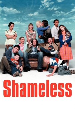 Watch free Shameless movies online