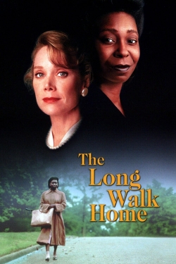 Watch free The Long Walk Home movies online