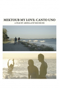 Watch free Mektoub, My Love movies online