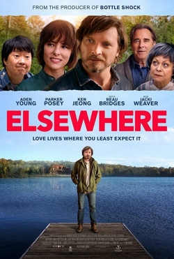 Watch free Elsewhere movies online