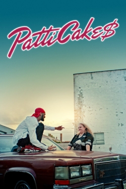 Watch free Patti Cake$ movies online