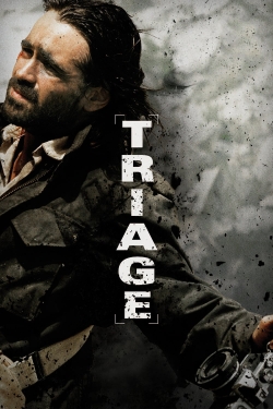 Watch free Triage movies online