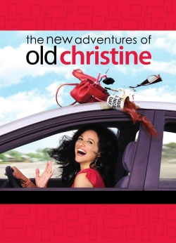 Watch free The New Adventures of Old Christine movies online