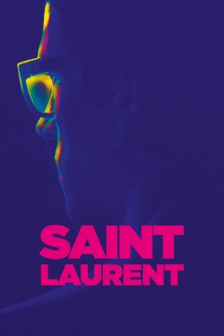 Watch free Saint Laurent movies online