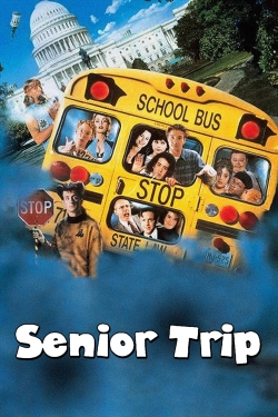 Watch free Senior Trip movies online