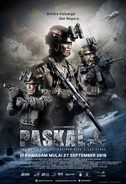 Watch free Paskal movies online