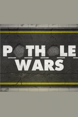 Watch free Pothole Wars movies online