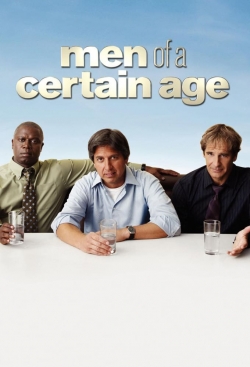 Watch free Men of a Certain Age movies online