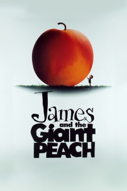 Watch free James and the Giant Peach movies online