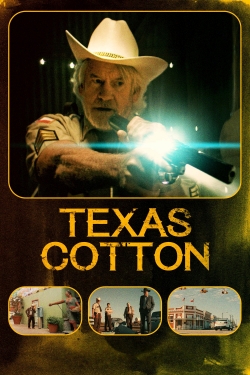 Watch free Texas Cotton movies online