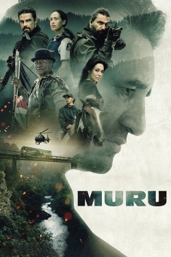 Watch free Muru movies online