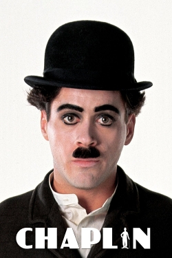 Watch free Chaplin movies online