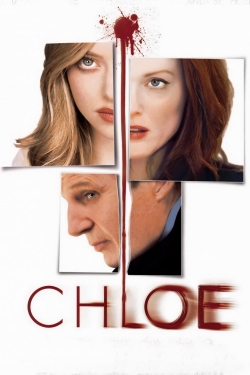 Watch free Chloe movies online