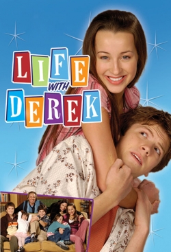 Watch free Life with Derek movies online