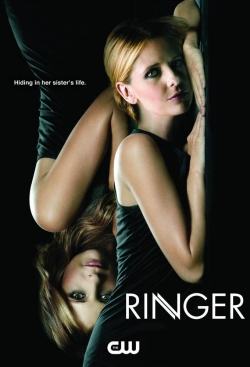 Watch free Ringer movies online