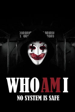 Watch free Who Am I movies online