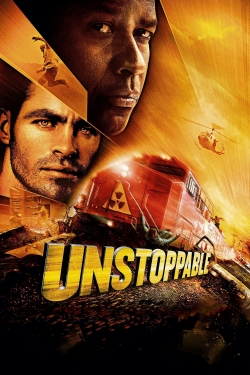 Watch free Unstoppable movies online