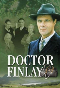 Watch free Doctor Finlay movies online