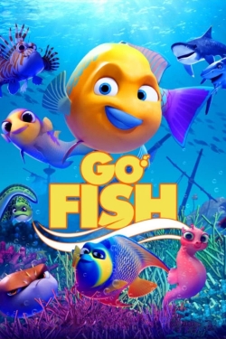 Watch free Go Fish movies online