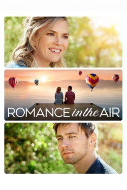 Watch free Romance in the Air movies online