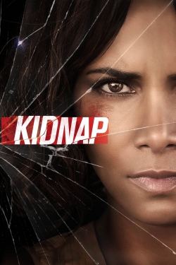 Watch free Kidnap movies online