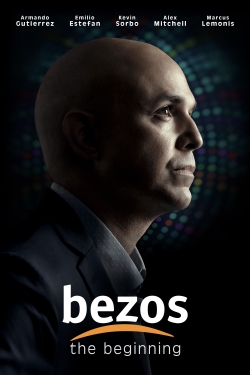 Watch free Bezos movies online