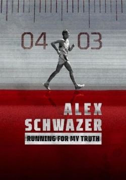 Watch free Running for the Truth: Alex Schwazer movies online