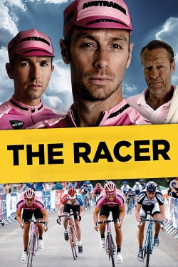 Watch free The Racer movies online