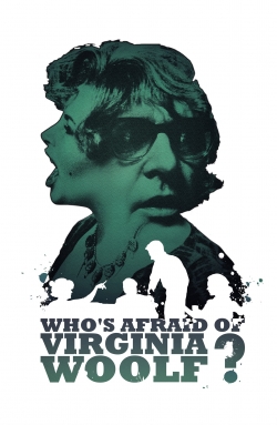 Watch free Who's Afraid of Virginia Woolf? movies online