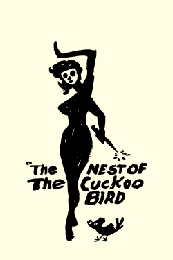 Watch free The Nest of the Cuckoo Birds movies online