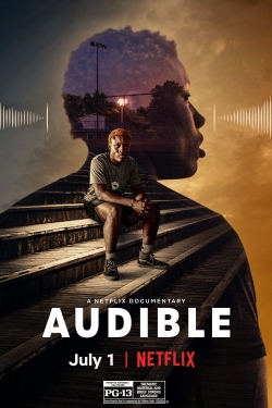 Watch free Audible movies online