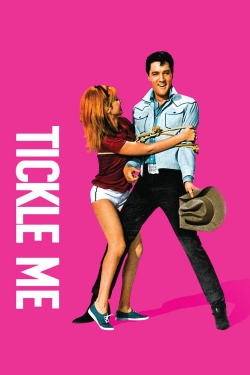 Watch free Tickle Me movies online