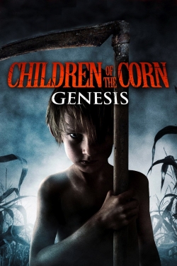 Watch free Children of the Corn: Genesis movies online