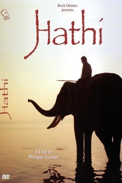 Watch free Hathi movies online