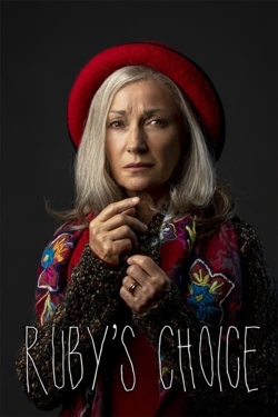 Watch free Ruby's Choice movies online