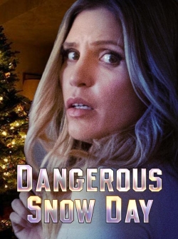 Watch free Dangerous Snow Day movies online