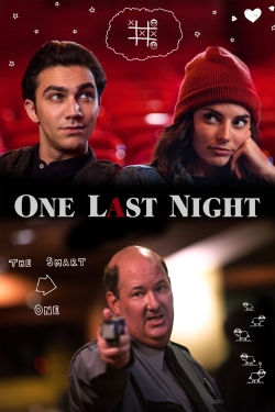 Watch free One Last Night movies online