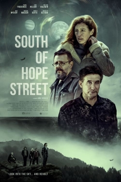 Watch free South of Hope Street movies online