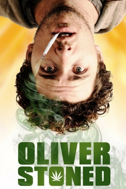 Watch free Oliver, Stoned. movies online