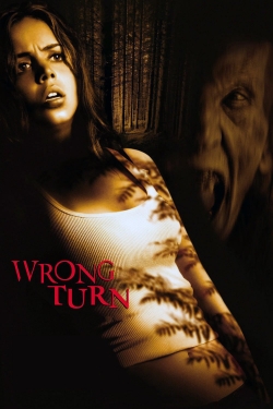 Watch free Wrong Turn movies online