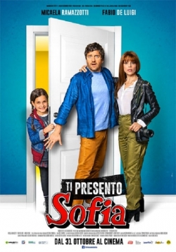 Watch free Let Me Introduce You To Sofia movies online