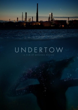 Watch free Undertow movies online