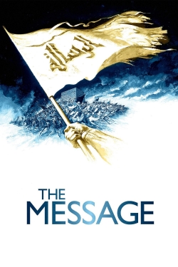 Watch free The Message movies online