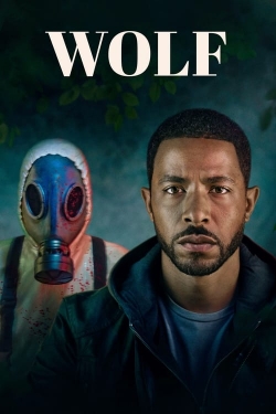 Watch free Wolf movies online