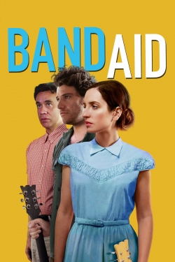 Watch free Band Aid movies online