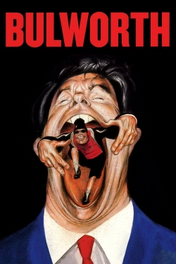 Watch free Bulworth movies online