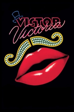 Watch free Victor/Victoria movies online