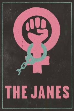 Watch free The Janes movies online