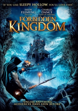 Watch free Forbidden Empire movies online